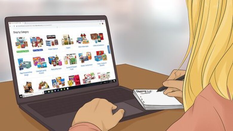 How to Join Costco