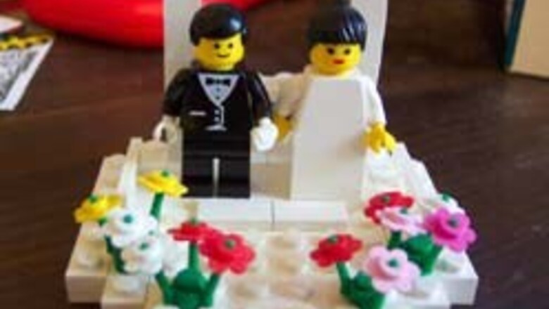 Divorce planners to untie tough knots