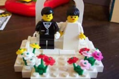 Divorce planners to untie tough knots