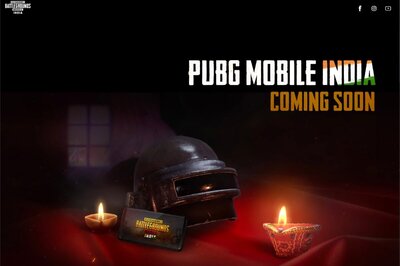 PUBG Mobile India May Be Coming Sooner than You Expect: Cannot Wait? All Your Questions Answered