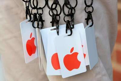 More Bad News For Samsung as Apple's $120 Million Patent Win Against Samsung Reinstated