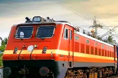 Ludhiana, Chandigarh Top in Redevpt Funds for North Rly Zone | PM Modi to Lay Foundation Stone of 508 Stations on Sunday