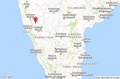 Gokak Election Results 2018 Live Updates: Congress's Jarkiholi Ramesh Laxmanrao Wins