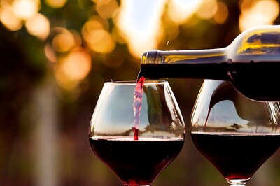 FoodTrekking Awards Open For 2017