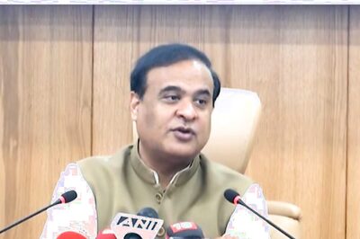 Assam Police to Issue Summons to Rahul Gandhi Over Nyay Yatra Violence: Himanta Biswa Sarma