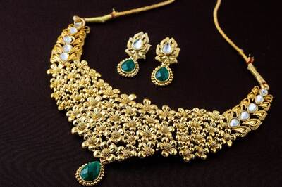 Budget 2024 Wishlist: Gem & Jewellery Sector Urges For Duty Cuts On Gold, Cut & Polished Diamonds