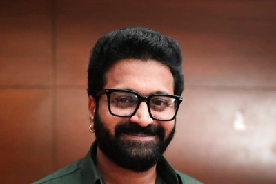 Rishabh Shetty To Begin Kantara 2 Shooting From November 2023; Film To Release Late 2024