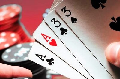 National Poker Series India 2023 Likely to See Increased Participation