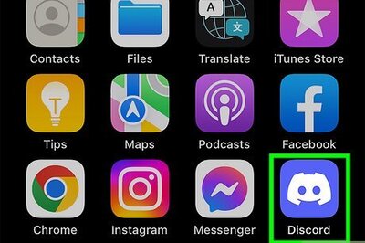 2 Easy Ways to Send Silent Messages on Discord