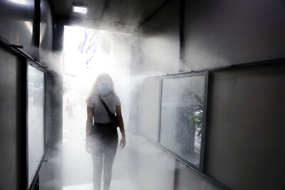 A Year Later, India's First Covid Patient May Not Return Back to Wuhan for Her Studies, Says Father