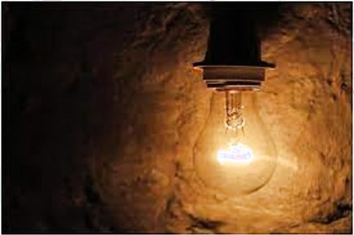 Delay in Monsoon Hikes Delhi’s Peak Power Demand by Over 30% in Just 4 Days