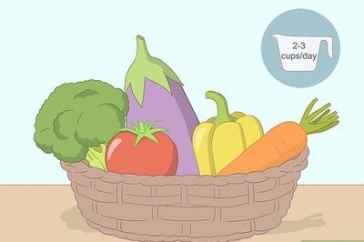 How to Lose Belly Fat in 2 Weeks