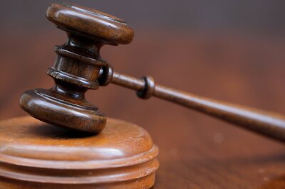 Man forced to Carry Drum Containing Urine: Himachal HC Orders Compensation, Action Against College Staff