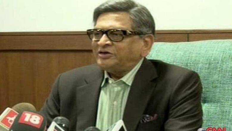SM Krishna flies to Jaffna to meet Lankan Tamils