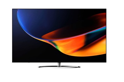 OnePlus Planning to Launch Two New Smart TVs in India