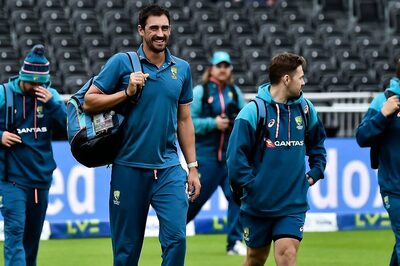 Ashes 2023 Live Streaming, 5th Test: How to Watch England vs Australia Match on TV and Online in India