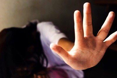 Telangana: Cab Driver, His Friend Held for Sexually Assaulting Minor Girl in Ranga Reddy District