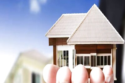 How Virtual Reality Is Transforming Indian Property Search?