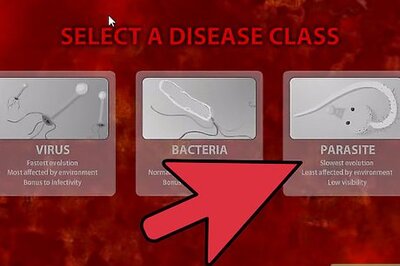 How to Win Pandemic 2