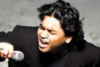 Not Arijit Singh Or Shreya Ghoshal, But This Music Composer Is India's Highest Paid Singer