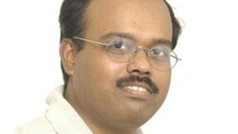 'IIM is not an impossible target'