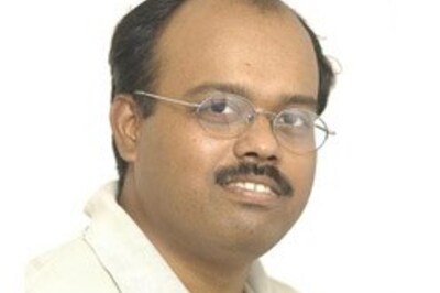 'IIM is not an impossible target'