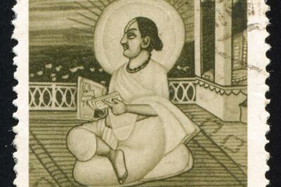 Vallabhacharya Jayanti 2021: Date, Significance and Rituals