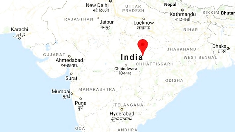 Shahpura Election Result 2018 Live Updates: Candidate List, Winner, MLA, Leading, Trailing, Margin
