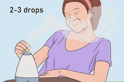 How to Use Neroli Oil