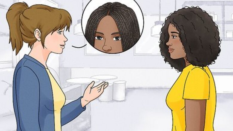 How to Care for Micro Braids