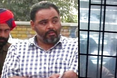 Delhi: Firing at Ponty Chadha's farmhouse, 1 dead