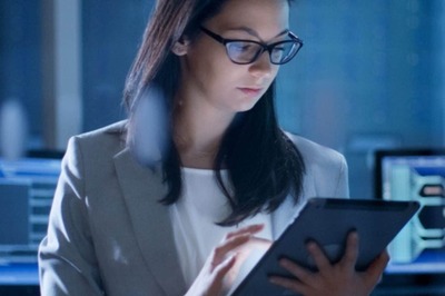 A New Tool To Investigate Psychological Traits of Violent Extremism Has Been Created