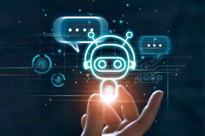 Slack AI Now Available With More Languages But For Paid Users Only