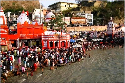 Dev Deepawali 2020: Know the Significance, Tithi and Puja Vidhi of Kartik Purnima