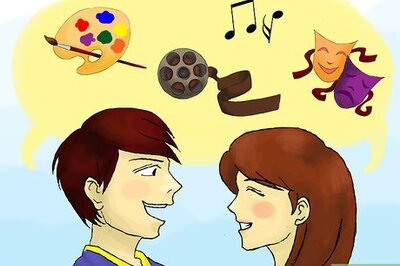 How to Know Whether You're Compatible
