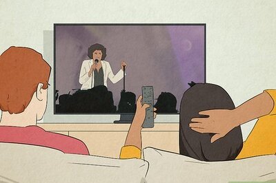 How to Roast People: Finding Joke Ideas, Crafting Punchlines & More