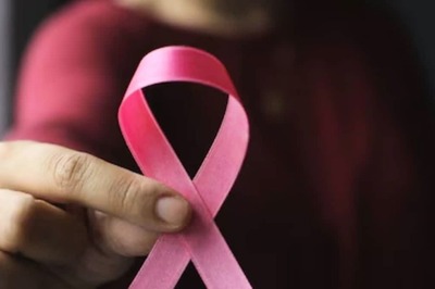 Tall People At Higher Risk of Developing Cancer: Study