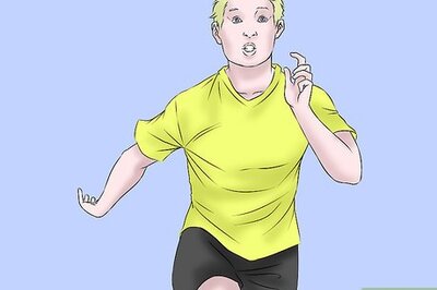 How to Be an Awesome Kickball Player