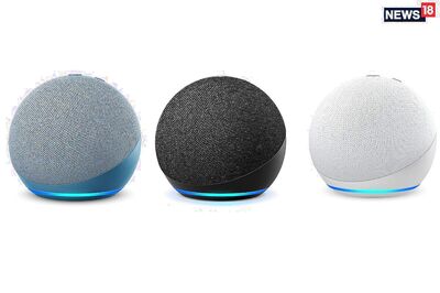 Amazon Alexa Gets Macmillan Altura Skill to Help Users Improve Their English: How to Use