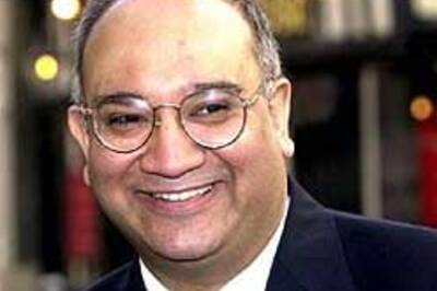 Britain to review rules affecting HSMP