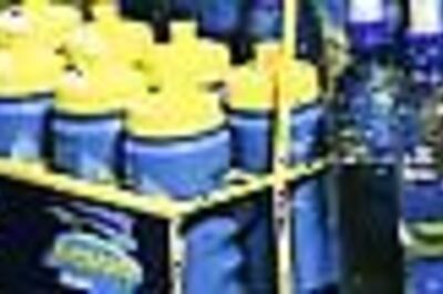 Wrong Address: Beer sent to queen's castle by mistake