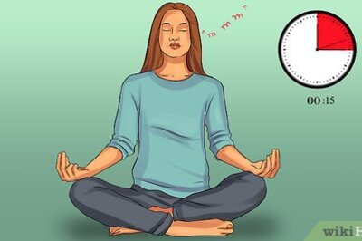 How to Use Sound for Therapy