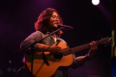 Taba Chake On His Future Plans: I Want My Voice And My Composition To Be In Bollywood Films |Exclusive