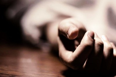 Four Workers Killed After Methane Gas Explosion in Coal Mine in Pakistan