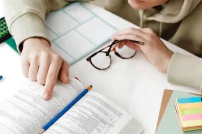 Parenting Tips: 6 Tips To Make Your Child Interested In Study