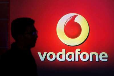 India Has Time Till Dec-end to Appeal Against Vodafone Arbitration Award