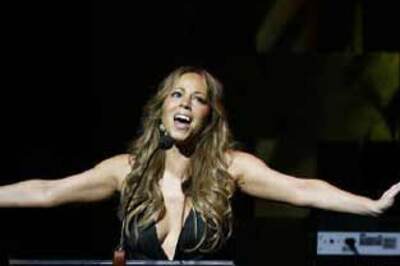 Musicians line up for memorial