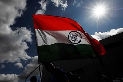 Jayant Khobragade Appointed India's Next Ambassador to ASEAN Secretariat: MEA