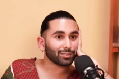 Orry BREAKS Silence on Rumours About Him Participating in Bigg Boss 17, Says ‘Kaunsa Boss…’