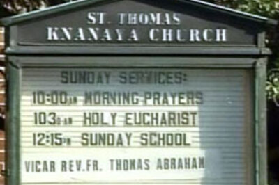 NRI admits killing wife, another person